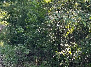 (Undisclosed Address), Ward, AR 72176