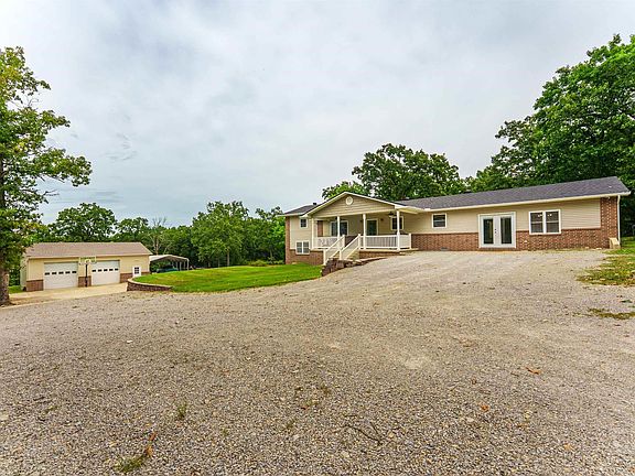 2nd image of 483 County Road 1173