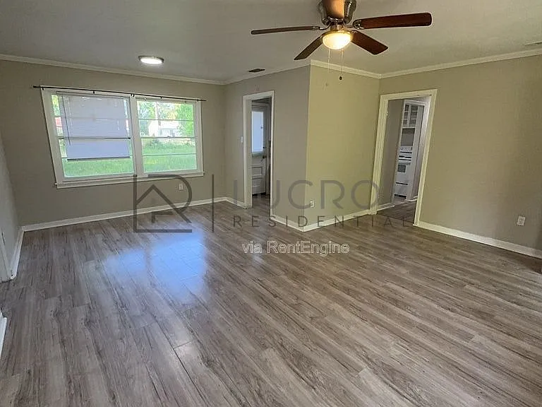 508 Benning Rd — Photo 4