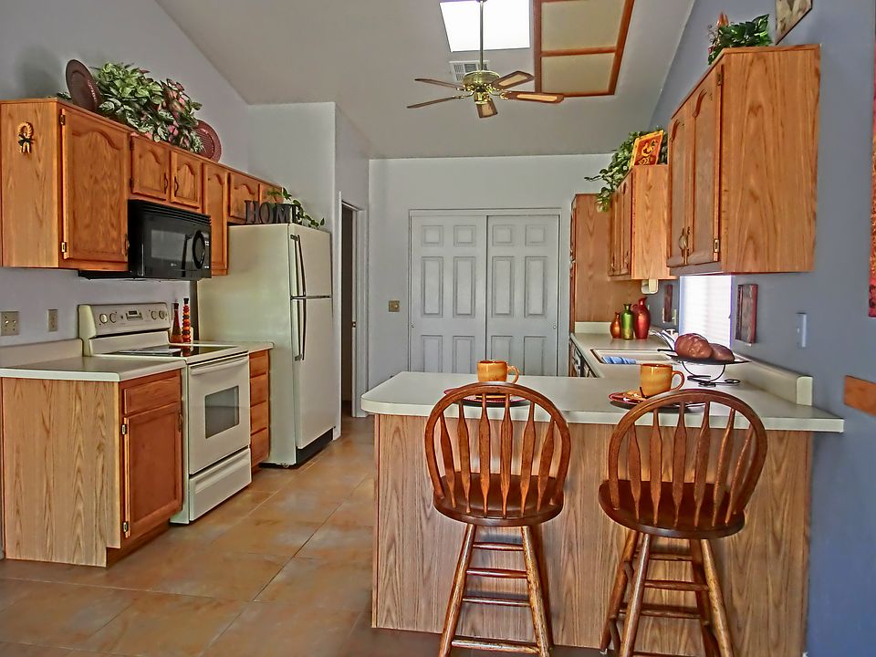 1st image of 3422 E Hopi Ave