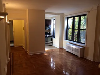 Rented by Mall Properties, Inc.