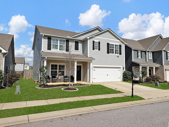 3rd image of 23051 Downing Park Cir