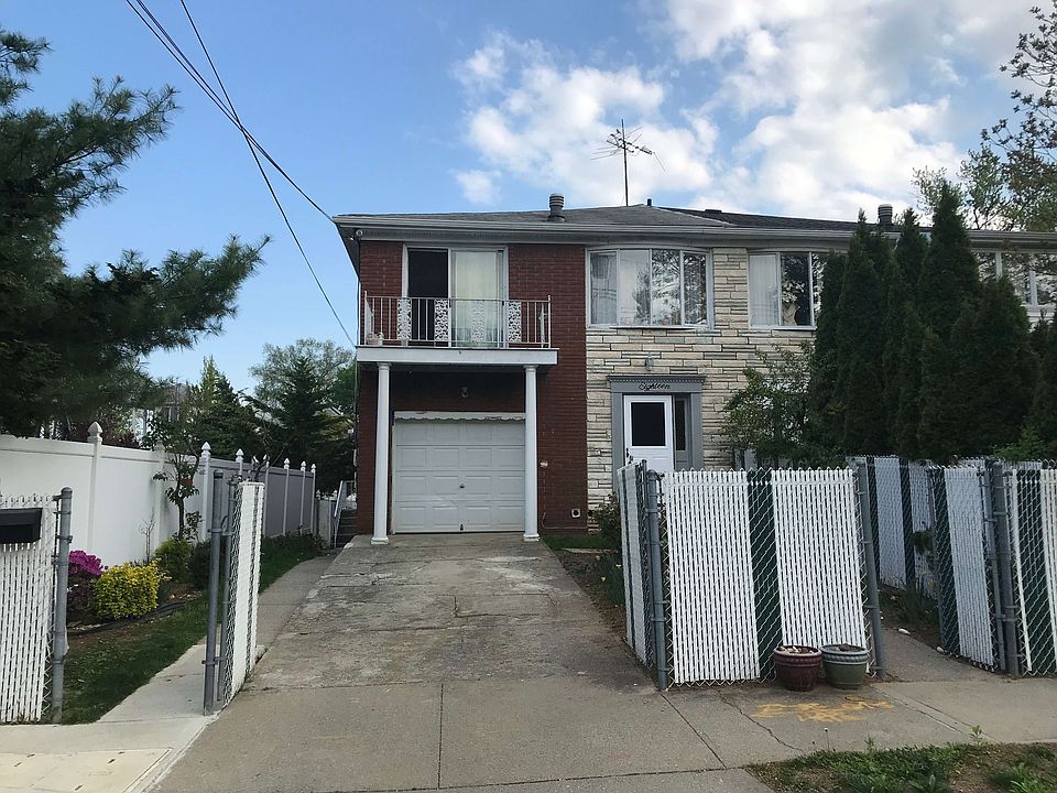 1st image of 18 Wilbur St