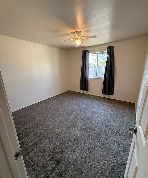 6512 N 59th Dr — Photo 12