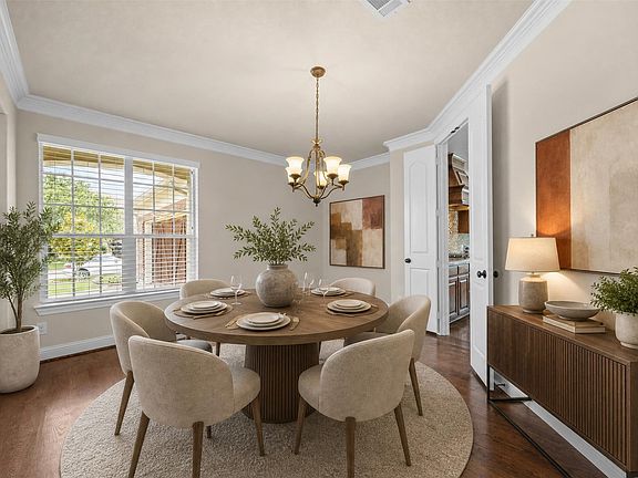 5th image of 6425 Abbotsford Dr
