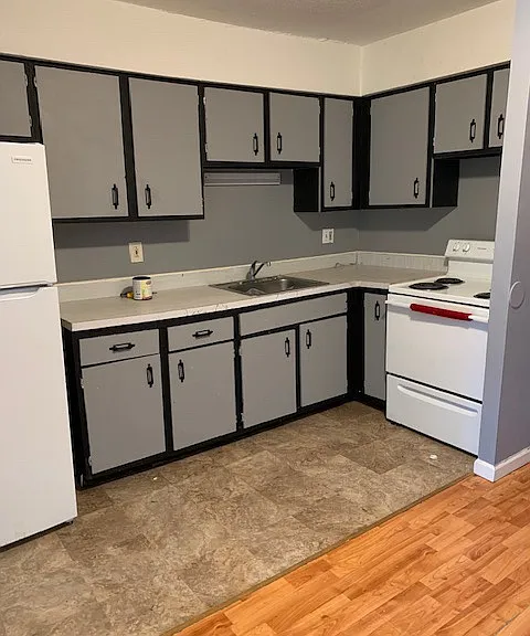 581 Crown St #79 — Photo 4