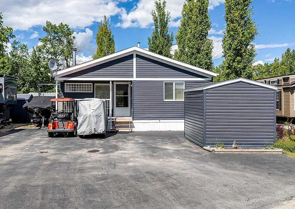 1st image of 35468 S Range Road 30 #6027