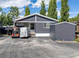 35468 S Range Road 30 #6027, Red Deer County, AB T4G 0M3