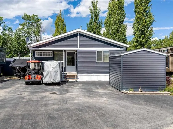 35468 S Range Road 30 #6027, Red Deer County, AB T4G 0M3