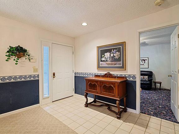 3rd image of 7610 Cheviot Rd Unit 509