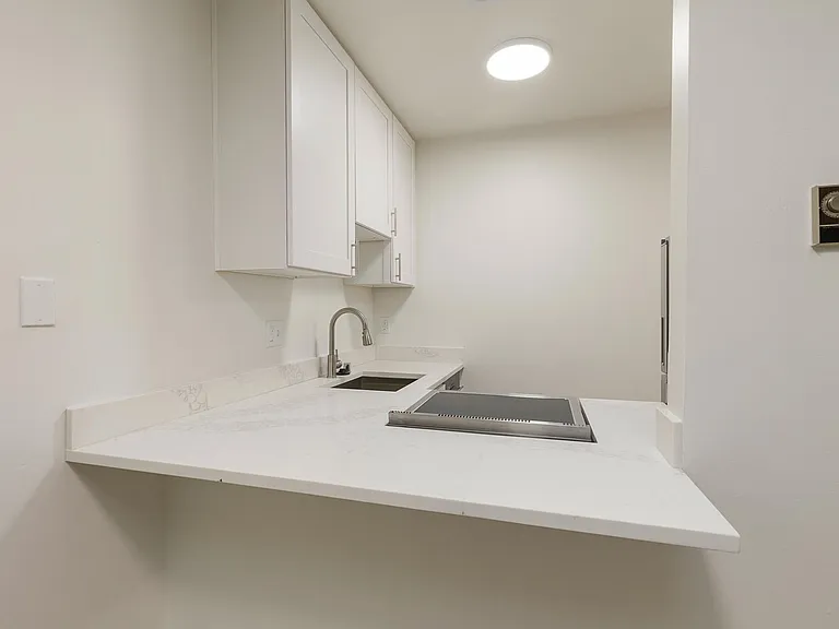 Residence 620 — Photo 23