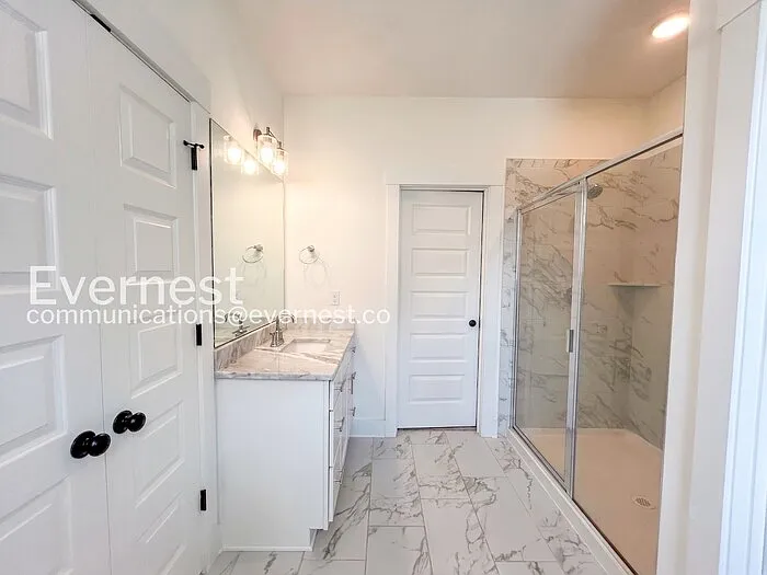 2311 Murano Dr — Photo 11
