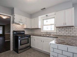 8457 S Muskegon Ave #3, Chicago, IL 60617