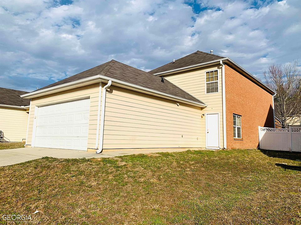 144 Addy Ln Stockbridge, GA, 30281 Apartments for Rent Zillow