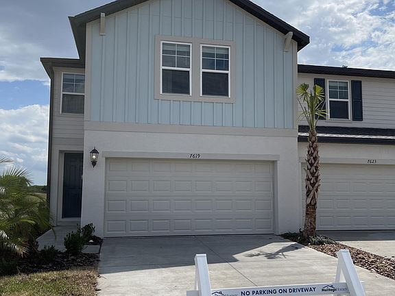 3rd image of 7619 Momentum Pkwy