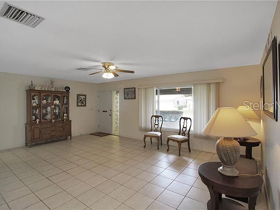 3rd image of 9720 44th Way N #1