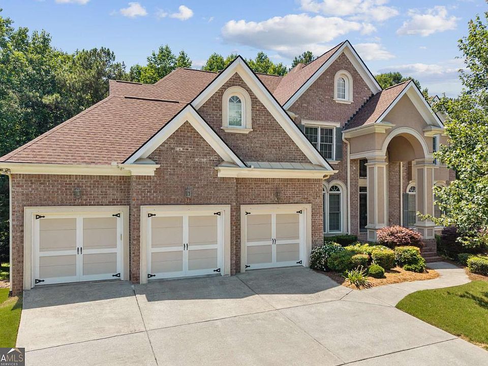 1st image of 2905 Ivy Hill Dr