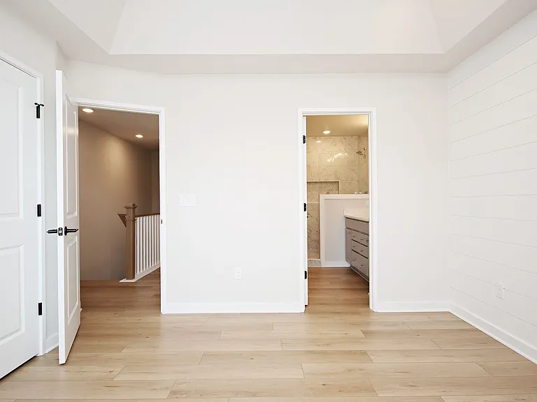 6019 Bicknell St — Photo 16