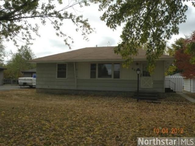 1st image of 620 Northdale Blvd NW