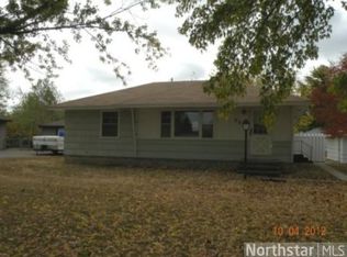 620 Northdale Blvd NW, Coon Rapids, MN 55448