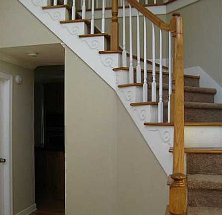 2nd image of 215 Judson Way