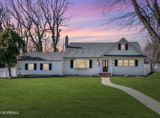 868 Royal Lane, Toms River, NJ 08753