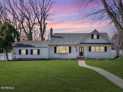 868 Royal Lane, Toms River, NJ, 08753