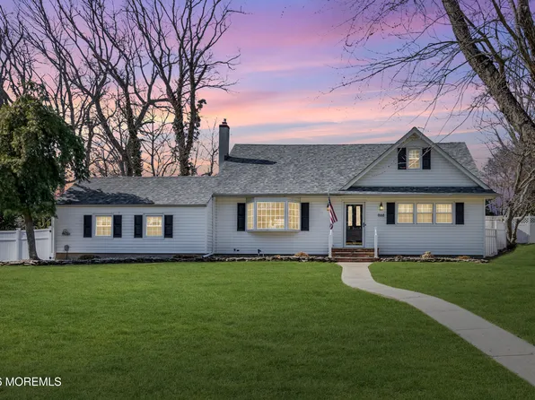 868 Royal Lane, Toms River, NJ 08753