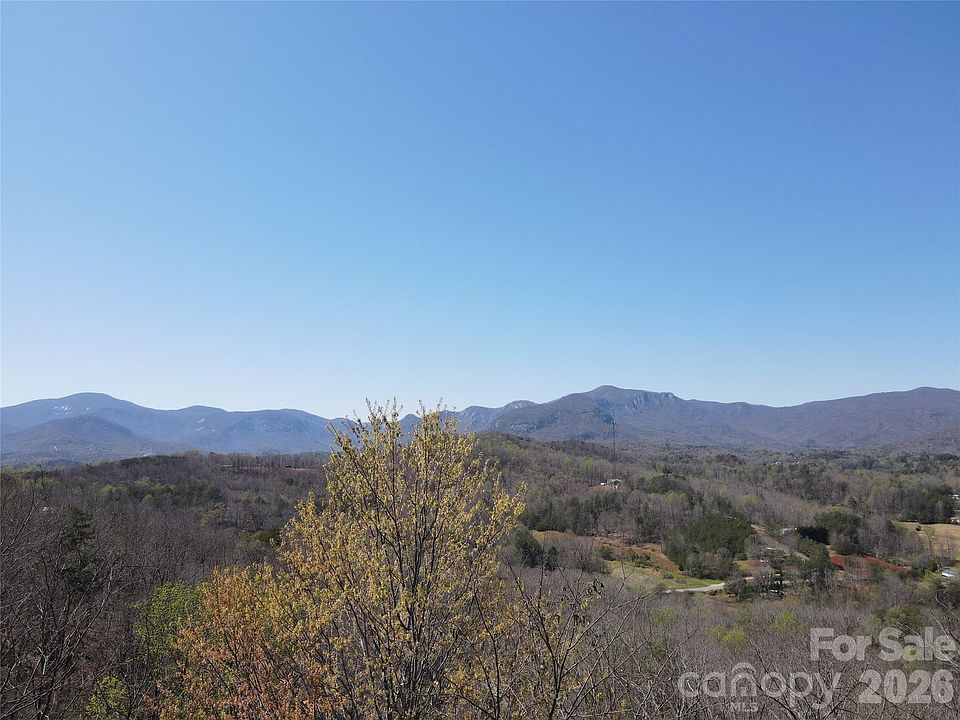 1st image of 600 High Pines Loop