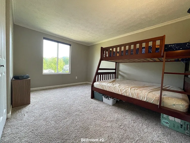285 W Alkaline Springs Rd — Photo 10