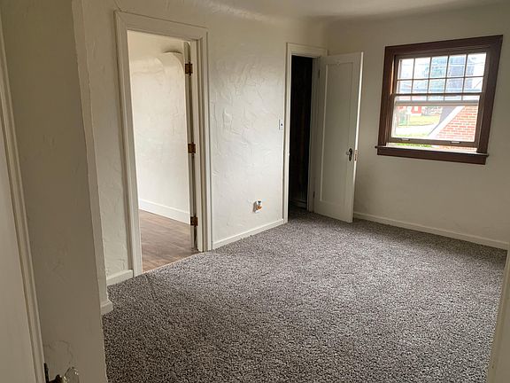 2nd image of 213 High Ave #B
