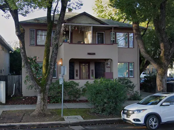 2800 H St, Sacramento, CA