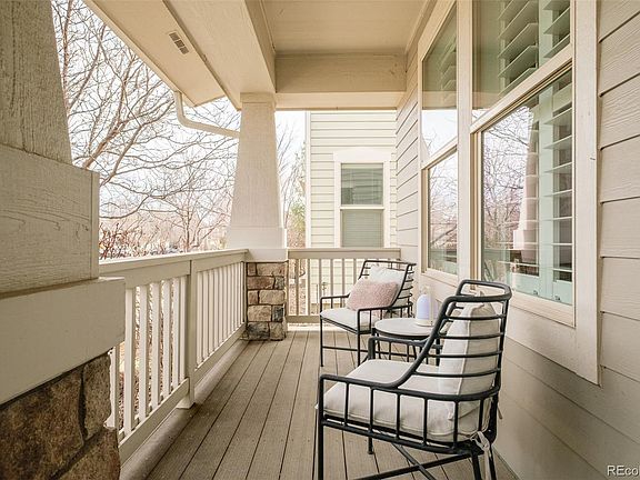 2nd image of 8206 E 28th Drive