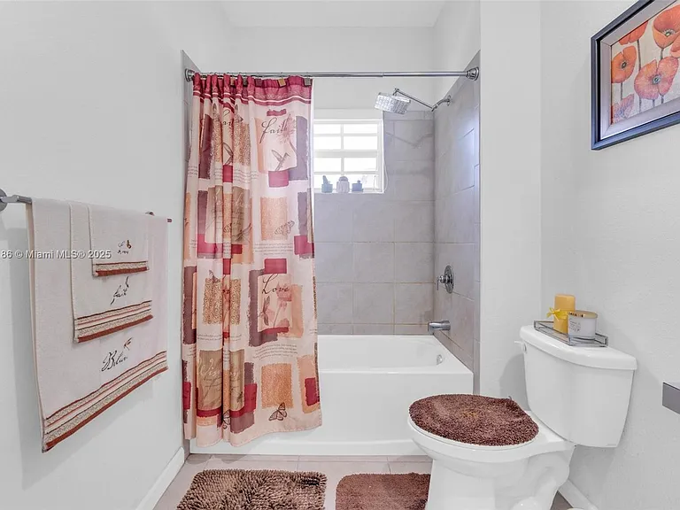 424 NE 4th Ave #424 — Photo 31