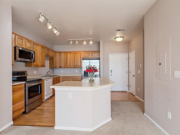 5th image of 9633 E 5th Ave APT 10308