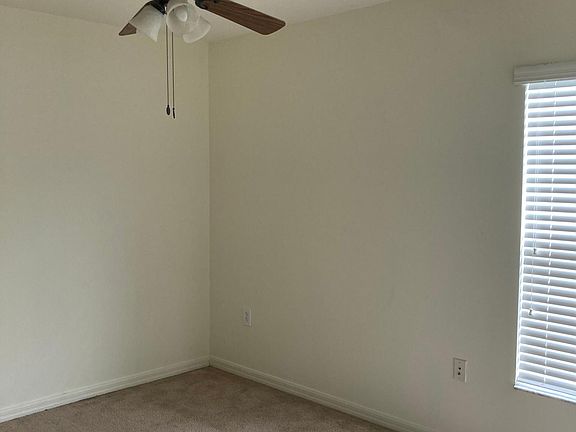 5th image of 11318 Flora Springs Dr