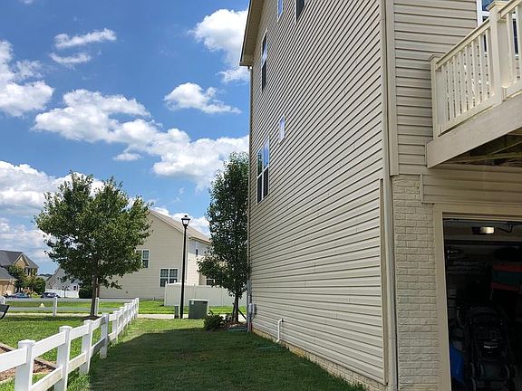2nd image of 1059 Agricopia Dr