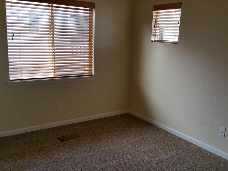 1819 Aspen Meadows Cir #1819 — Photo 22
