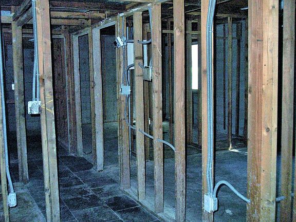 4th image of 6525 N 15th Ave APT 119