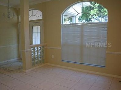 5th image of 2167 Pinnacle Cir N