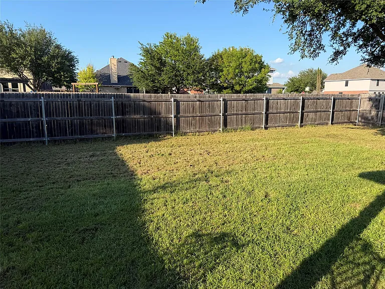 125 Waterlily Way — Photo 11