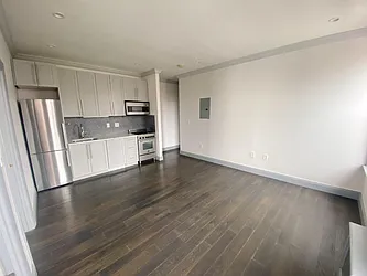 Rented by Vertical Real Estate LLC