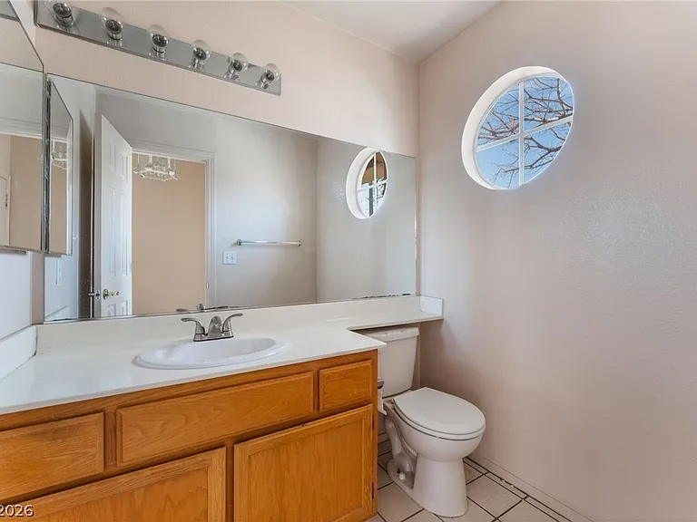 8150 Canto Ave — Photo 9