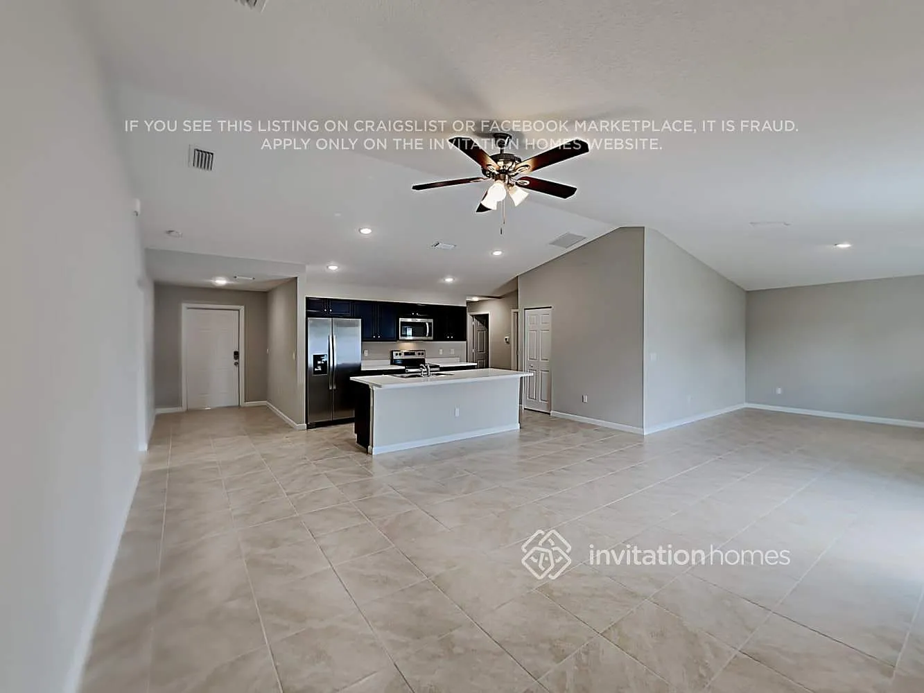 2078 SW Savage Blvd Port Saint Lucie, FL 34953 — Photo 4