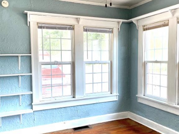 5th image of 1503 S Walnut St #101