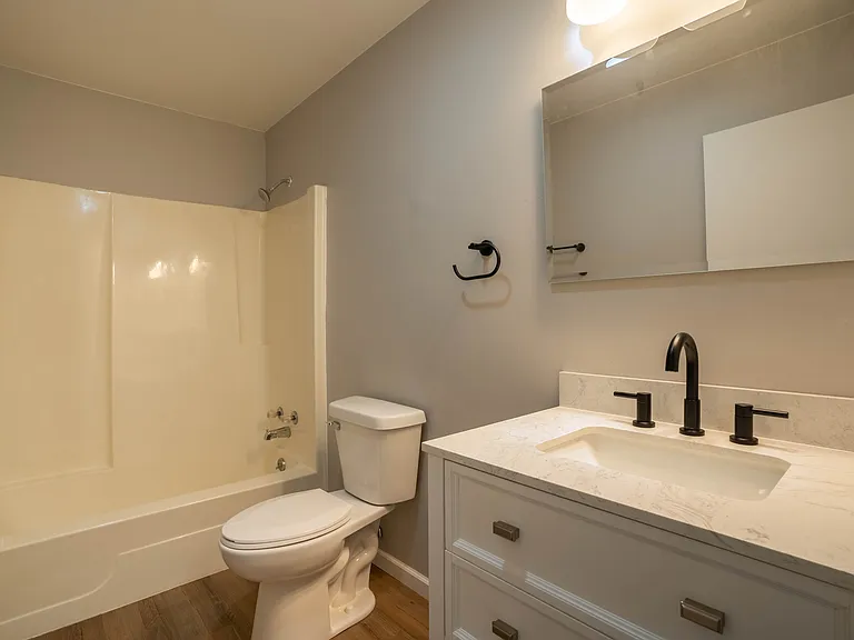 5326 Boulder Ave #5326 — Photo 6