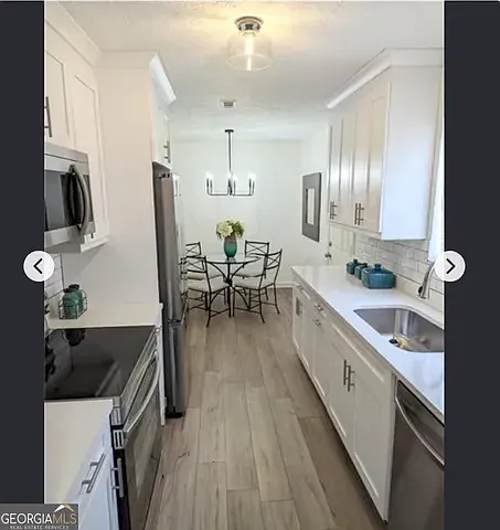 9131 Fairway Ct — Photo 6