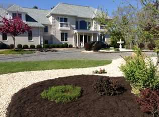 241 Chipperfield Dr, Effort, PA 18330