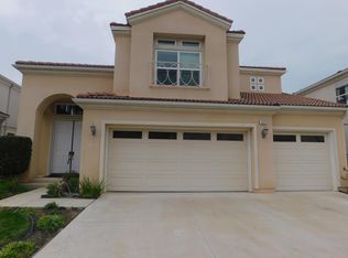 3049 Obsidian Ct, Simi Valley, CA 93063