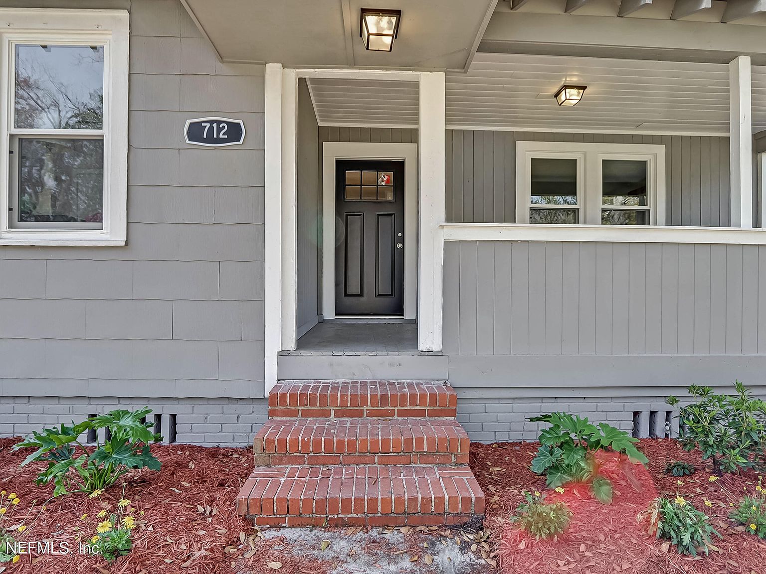 712 Woodruff Ave Jacksonville Fl 325 Mls Zillow